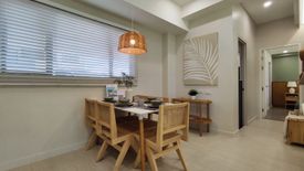 2 Bedroom Condo for sale in Poblacion, Batangas