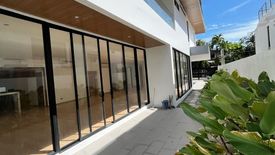 7 Bedroom House for sale in Ayala Alabang Village, New Alabang Village, Metro Manila