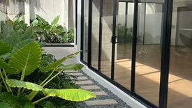 7 Bedroom House for sale in Ayala Alabang Village, New Alabang Village, Metro Manila