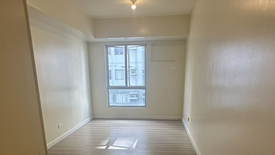 1 Bedroom Condo for sale in Avida Towers Vireo, Western Bicutan, Metro Manila