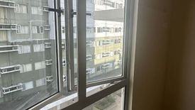 1 Bedroom Condo for sale in Avida Towers Vireo, Western Bicutan, Metro Manila