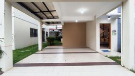 3 Bedroom House for sale in Poblacion Barangay 6, Batangas