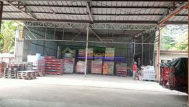 Warehouse / Factory for rent in Barangay 16, Batangas