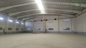 Warehouse / Factory for rent in General Trias, Cavite