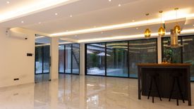 6 Bedroom House for sale in Ayala Alabang Village, New Alabang Village, Metro Manila