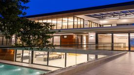 6 Bedroom House for sale in Ayala Alabang Village, New Alabang Village, Metro Manila