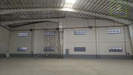 Warehouse / Factory for rent in General Trias, Cavite
