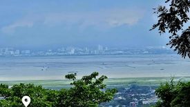 Land for sale in Mahabang Parang, Rizal