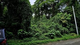 Land for sale in Mahabang Parang, Rizal