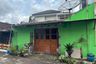 Rumah dijual dengan 7 kamar tidur di Lowokwaru, Jawa Timur