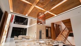 8 Bedroom House for sale in Ayala Alabang Village, New Alabang Village, Metro Manila