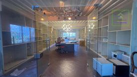 Warehouse / Factory for rent in Pamplona Dos, Metro Manila