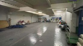 Warehouse / Factory for rent in Pamplona Dos, Metro Manila