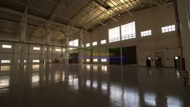 Warehouse / Factory for rent in Real, Laguna