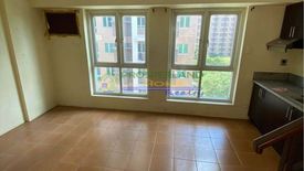 2 Bedroom House for sale in San Joaquin, Metro Manila