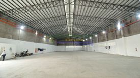 Warehouse / Factory for rent in Don Bosco, Metro Manila