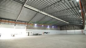 Warehouse / Factory for rent in Don Bosco, Metro Manila