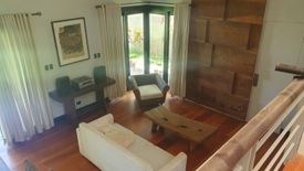 3 Bedroom House for sale in Ayala Greenfield Estates, Maunong, Laguna