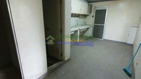 Warehouse / Factory for rent in Real, Laguna