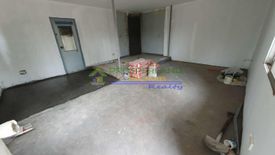 Warehouse / Factory for rent in Real, Laguna