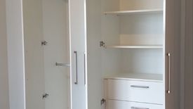 1 Bedroom Condo for sale in Arbor Lanes, Western Bicutan, Metro Manila