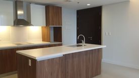 1 Bedroom Condo for sale in Arbor Lanes, Western Bicutan, Metro Manila