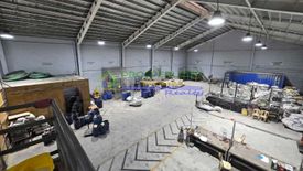 Warehouse / Factory for rent in Don Bosco, Metro Manila