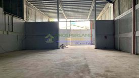 Warehouse / Factory for rent in San Nicolas, Metro Manila