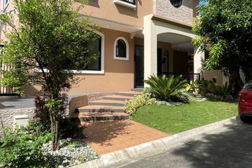 3 Bedroom Condo for sale in Guadalupe Viejo, Metro Manila near MRT-3 Guadalupe, Makati, Metro Manila - Photo 2