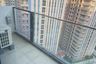 2 Bedroom Condo for sale in The Florence, McKinley Hill, Metro Manila