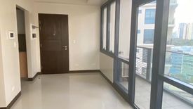 2 Bedroom Condo for sale in The Florence, McKinley Hill, Metro Manila