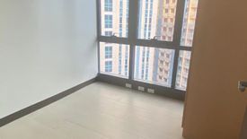 2 Bedroom Condo for sale in The Florence, McKinley Hill, Metro Manila