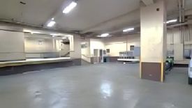 Shophouse for sale in Tondo, Metro Manila