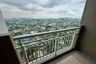 2 Bedroom Condo for sale in Cameron Residences, Mariblo, Metro Manila