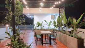 Cho thuê căn hộ chung cư 1 phòng ngủ tại Mỹ An, Quận Ngũ Hành Sơn, Đà Nẵng