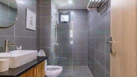 Cho thuê căn hộ chung cư 1 phòng ngủ tại Mỹ An, Quận Ngũ Hành Sơn, Đà Nẵng