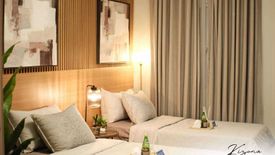 1 Bedroom Condo for sale in Kizuna Heights, Malate, Metro Manila