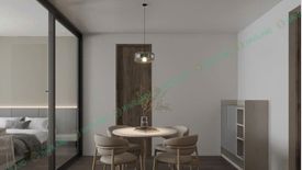 Cho thuê căn hộ chung cư 1 phòng ngủ tại Phước Mỹ, Quận Sơn Trà, Đà Nẵng