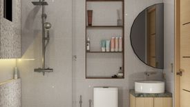 5 Bedroom Townhouse for sale in Kaligayahan, Metro Manila