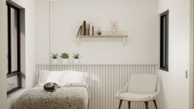 5 Bedroom Townhouse for sale in Kaligayahan, Metro Manila