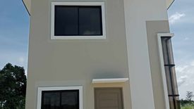 3 Bedroom House for sale in Guinhalaran, Negros Occidental