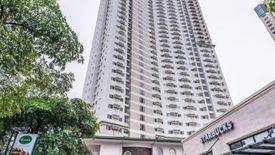2 Bedroom Condo for sale in Vista Shaw, Addition Hills, Metro Manila