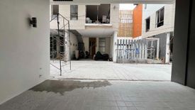 3 Bedroom Townhouse for sale in Immaculate Concepcion, Metro Manila near LRT-2 Betty Go-Belmonte