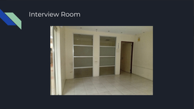 Office for rent in San Nicolas, Metro Manila