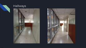 Office for rent in San Nicolas, Metro Manila