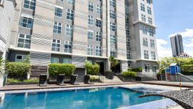 1 Bedroom Condo for sale in Wil Tower, South Triangle, Metro Manila near MRT-3 Quezon Avenue