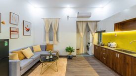 1 Bedroom Condo for rent in Hai Chau 2, Da Nang
