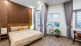 1 Bedroom Condo for rent in Hai Chau 2, Da Nang