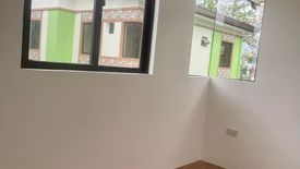 3 Bedroom House for sale in Kaligayahan, Metro Manila