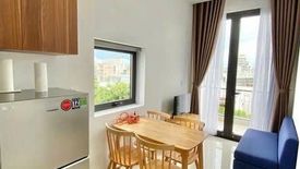 2 Bedroom Condo for rent in My An, Da Nang